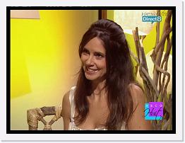 2008 01 02 DECO 8 CAROLINE MUNOZ   21 * 768 x 576 * (201KB)